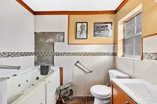 6002 Sarah Dr, Pensacola, FL 32503 - Photo 18