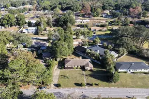 6002 Sarah Dr, Pensacola, FL 32503 - Photo 22