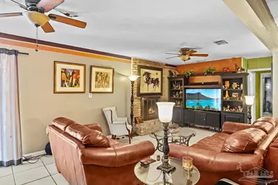 6002 Sarah Dr, Pensacola, FL 32503 - Photo 6