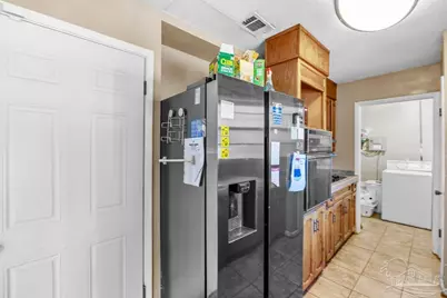 6002 Sarah Dr, Pensacola, FL 32503 - Photo 4