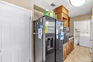 6002 Sarah Dr, Pensacola, FL 32503 - Photo 4