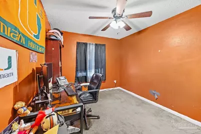 6002 Sarah Dr, Pensacola, FL 32503 - Photo 14