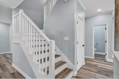 16360 Innerarity Pt Rd, Pensacola, FL 32507 - Photo 28