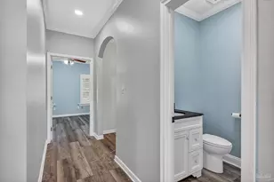 16360 Innerarity Point Rd, Pensacola, FL 32507 - Photo 14