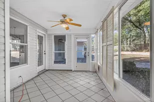 16360 Innerarity Point Rd, Pensacola, FL 32507 - Photo 52