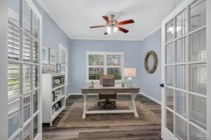 16360 Innerarity Point Rd, Pensacola, FL 32507 - Photo 4