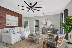 16360 Innerarity Point Rd, Pensacola, FL 32507 - Photo 24