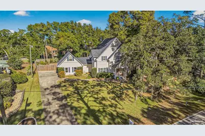 16360 Innerarity Pt Rd, Pensacola, FL 32507 - Photo 2