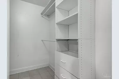 16360 Innerarity Pt Rd, Pensacola, FL 32507 - Photo 46