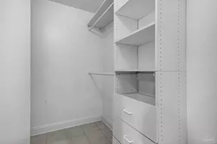 16360 Innerarity Point Rd, Pensacola, FL 32507 - Photo 46