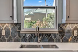 16360 Innerarity Point Rd, Pensacola, FL 32507 - Photo 10