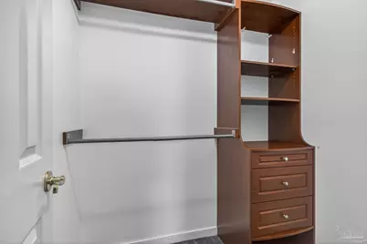 16360 Innerarity Pt Rd, Pensacola, FL 32507 - Photo 32