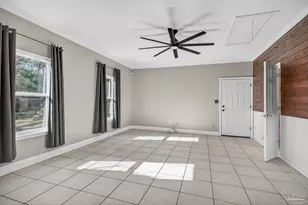 16360 Innerarity Point Rd, Pensacola, FL 32507 - Photo 22