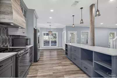 16360 Innerarity Pt Rd, Pensacola, FL 32507 - Photo 8