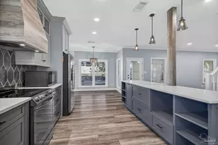 16360 Innerarity Point Rd, Pensacola, FL 32507 - Photo 8