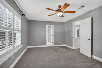 16360 Innerarity Pt Rd, Pensacola, FL 32507 - Photo 42