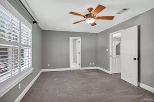 16360 Innerarity Point Rd, Pensacola, FL 32507 - Photo 42