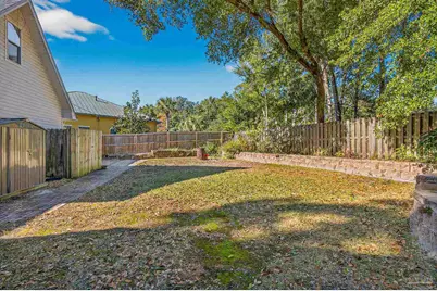 16360 Innerarity Pt Rd, Pensacola, FL 32507 - Photo 56