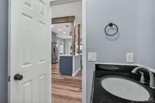 16360 Innerarity Point Rd, Pensacola, FL 32507 - Photo 14