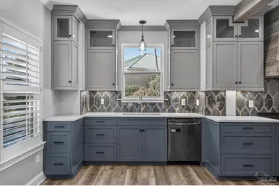 16360 Innerarity Pt Rd, Pensacola, FL 32507 - Photo 10