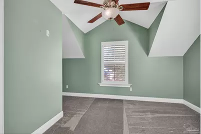 16360 Innerarity Pt Rd, Pensacola, FL 32507 - Photo 30