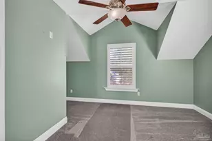 16360 Innerarity Point Rd, Pensacola, FL 32507 - Photo 30