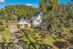 16360 Innerarity Point Rd, Pensacola, FL 32507 - Photo 2