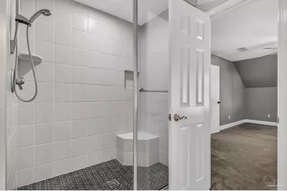 16360 Innerarity Pt Rd, Pensacola, FL 32507 - Photo 50