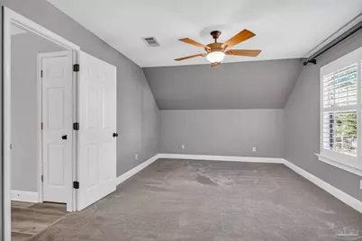 16360 Innerarity Pt Rd, Pensacola, FL 32507 - Photo 50