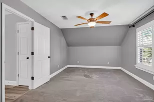 16360 Innerarity Point Rd, Pensacola, FL 32507 - Photo 50