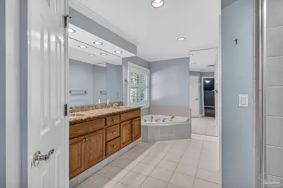 16360 Innerarity Pt Rd, Pensacola, FL 32507 - Photo 44