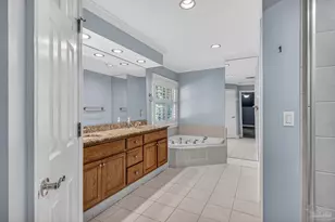 16360 Innerarity Point Rd, Pensacola, FL 32507 - Photo 44