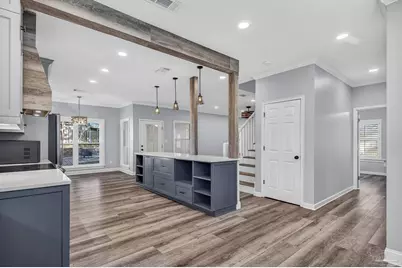 16360 Innerarity Pt Rd, Pensacola, FL 32507 - Photo 12