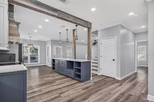 16360 Innerarity Point Rd, Pensacola, FL 32507 - Photo 12