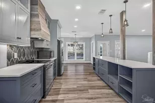 16360 Innerarity Point Rd, Pensacola, FL 32507 - Photo 10