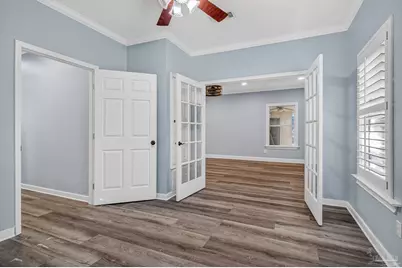 16360 Innerarity Pt Rd, Pensacola, FL 32507 - Photo 6