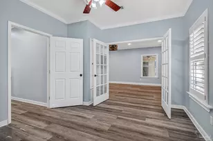 16360 Innerarity Point Rd, Pensacola, FL 32507 - Photo 6