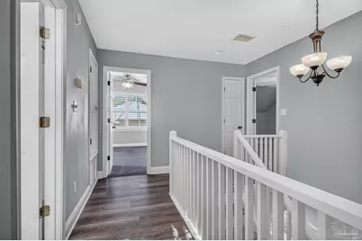 16360 Innerarity Pt Rd, Pensacola, FL 32507 - Photo 34