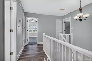 16360 Innerarity Point Rd, Pensacola, FL 32507 - Photo 34