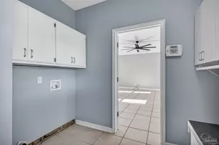 16360 Innerarity Point Rd, Pensacola, FL 32507 - Photo 20