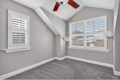 16360 Innerarity Pt Rd, Pensacola, FL 32507 - Photo 38