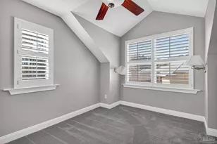 16360 Innerarity Point Rd, Pensacola, FL 32507 - Photo 38