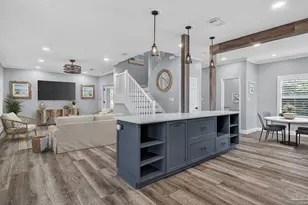 16360 Innerarity Point Rd, Pensacola, FL 32507 - Photo 1