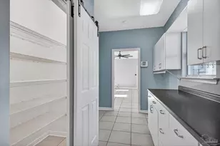 16360 Innerarity Point Rd, Pensacola, FL 32507 - Photo 22