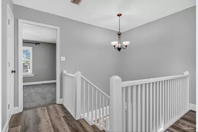 16360 Innerarity Pt Rd, Pensacola, FL 32507 - Photo 40