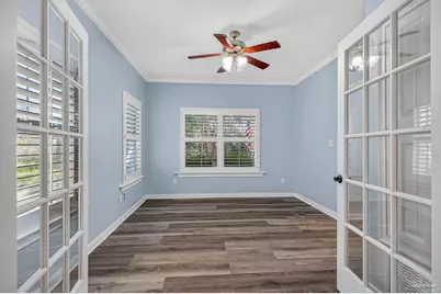 16360 Innerarity Pt Rd, Pensacola, FL 32507 - Photo 4