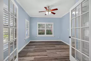 16360 Innerarity Point Rd, Pensacola, FL 32507 - Photo 4