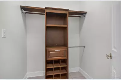 16360 Innerarity Pt Rd, Pensacola, FL 32507 - Photo 26