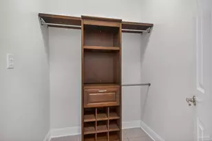 16360 Innerarity Point Rd, Pensacola, FL 32507 - Photo 26