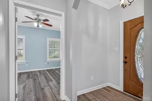 16360 Innerarity Point Rd, Pensacola, FL 32507 - Photo 4